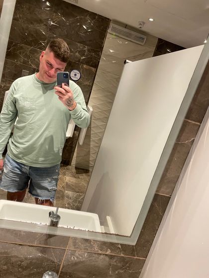 u209991610 OnlyFans picture