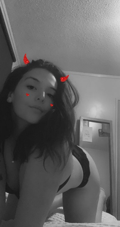 u166323300 OnlyFans picture