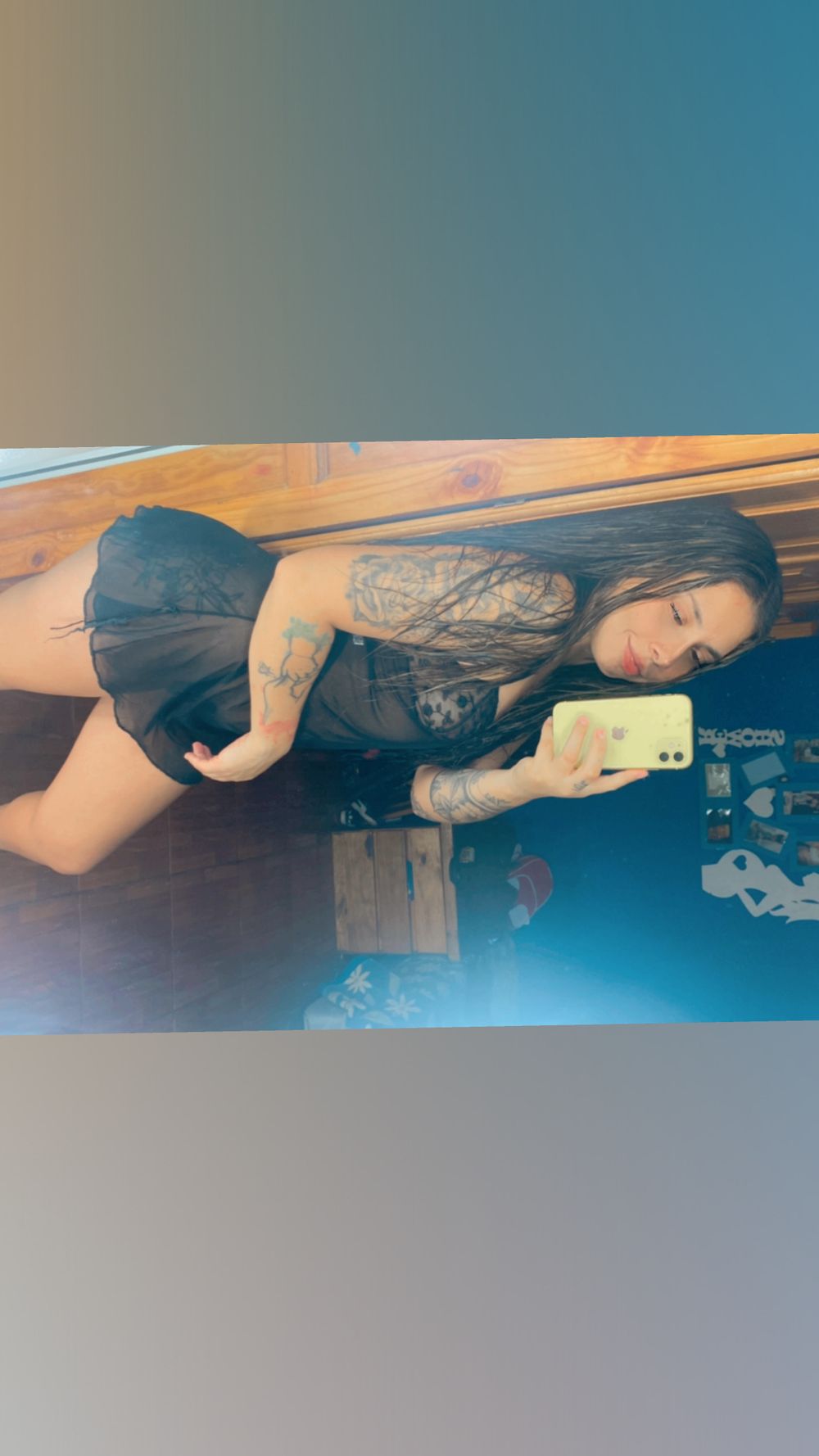 khiarahot OnlyFans profile picture