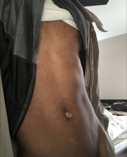 hiddenj96 OnlyFans picture
