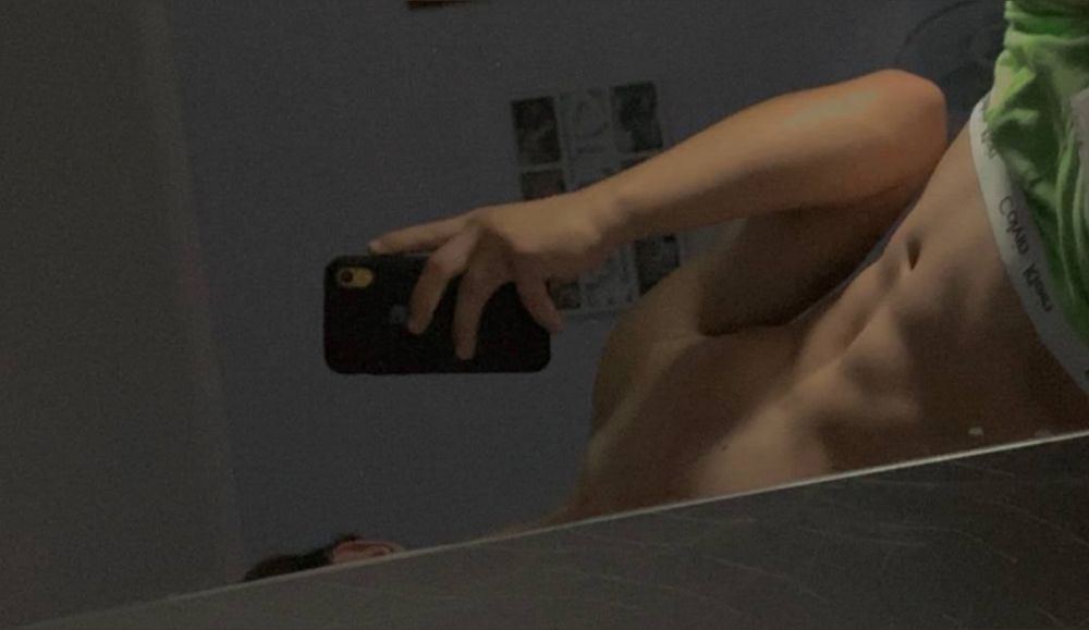 onlystevenx OnlyFans profile picture