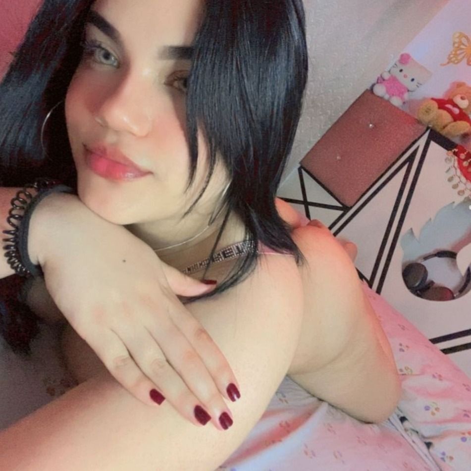 valenttx0 OnlyFans profile picture