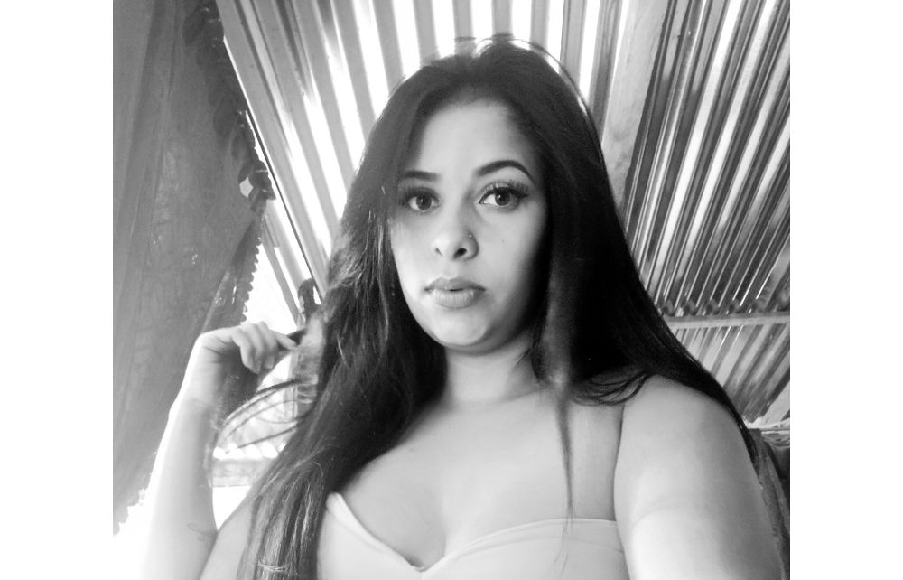lucimolina OnlyFans profile picture