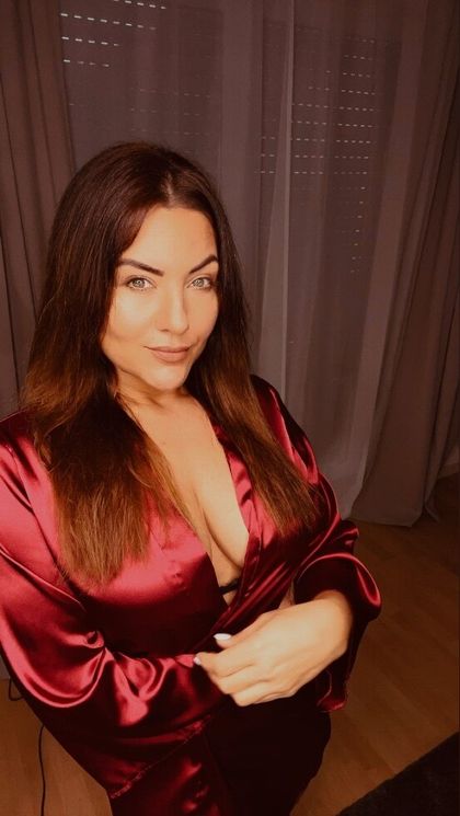 arianatural OnlyFans picture