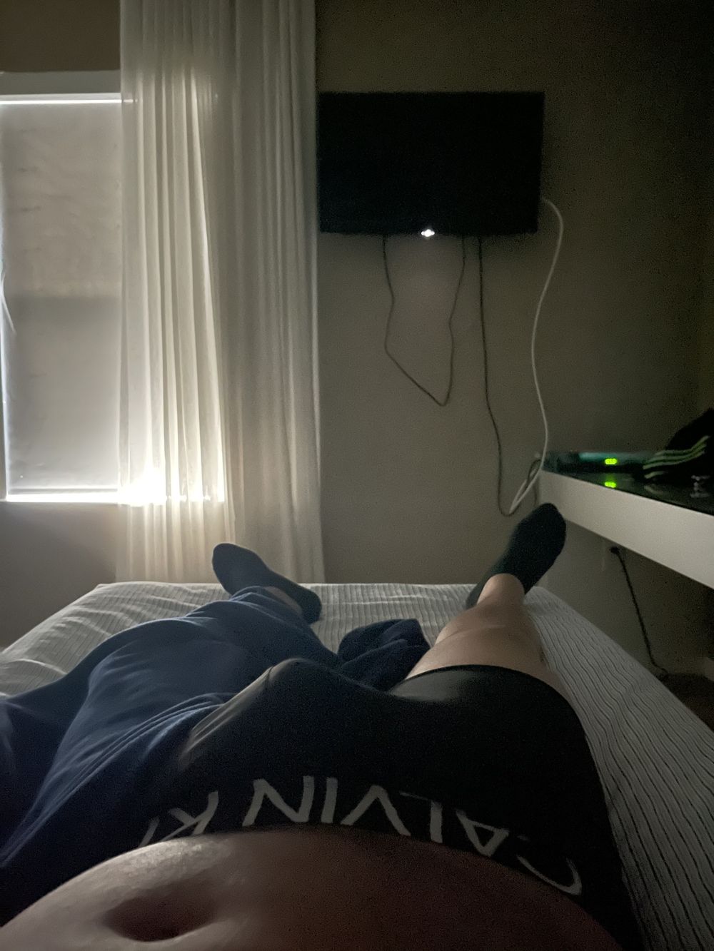 neqritoox3 OnlyFans profile picture