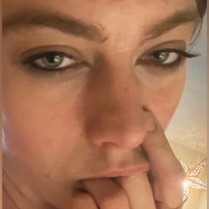 orrisroot OnlyFans picture