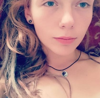preciouspixie98 OnlyFans picture