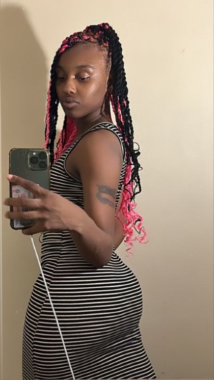 itsheavyyy OnlyFans picture