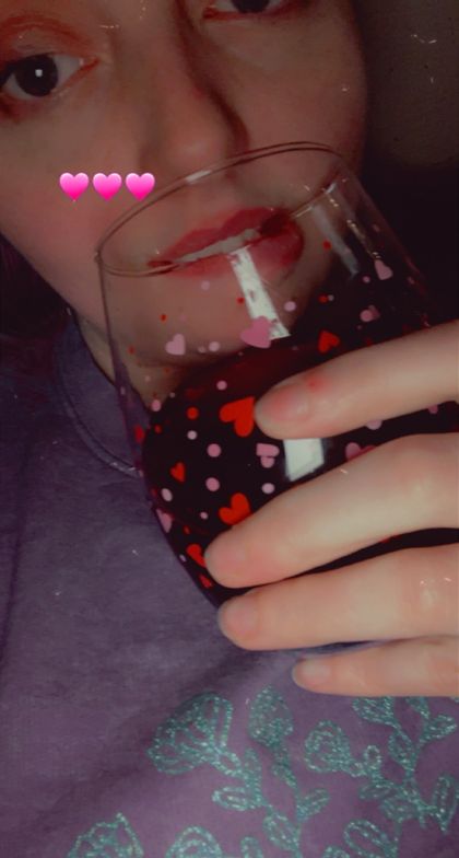 kluhscious OnlyFans picture