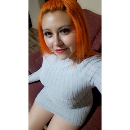 esmevar21 OnlyFans picture