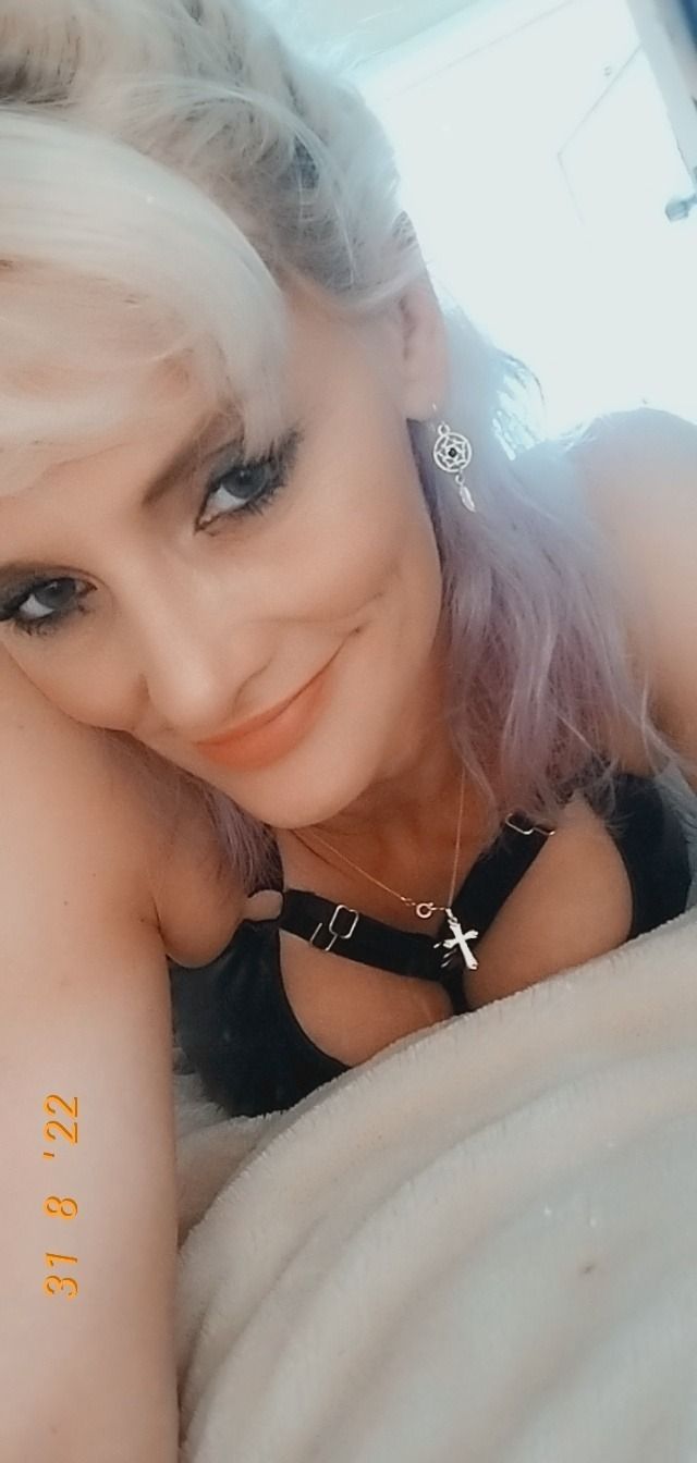 u227258259 OnlyFans profile picture