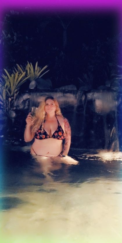 h_ridesaharley OnlyFans picture