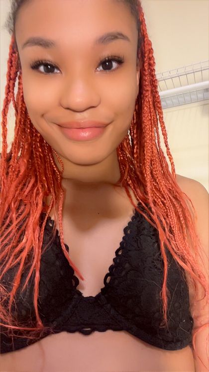 blasianbbg44 OnlyFans picture