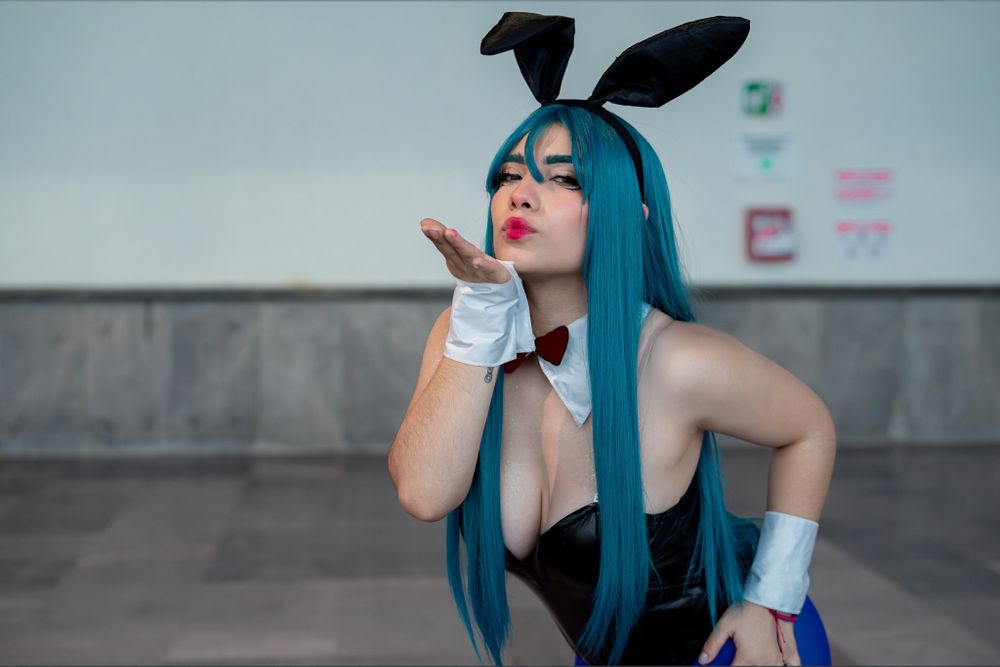 yeyanicole OnlyFans profile picture
