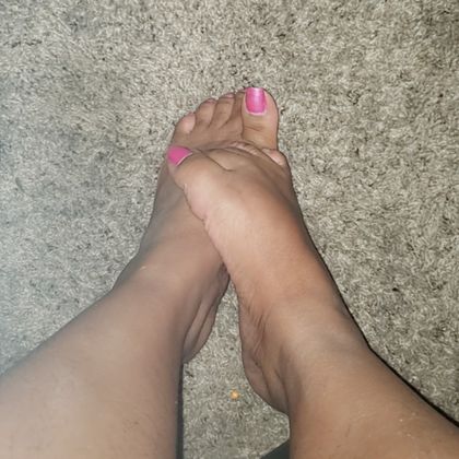 aikochochan OnlyFans picture