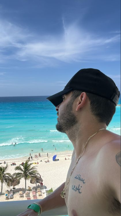 jcarloslopez OnlyFans picture