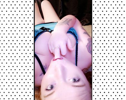 u20248942 OnlyFans picture