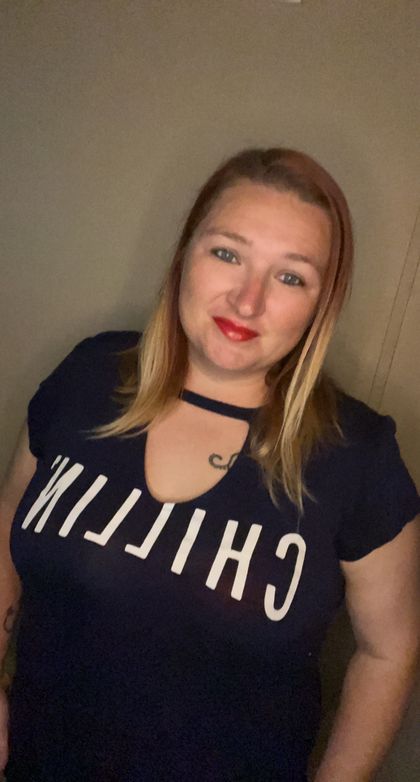 mrshenson OnlyFans picture
