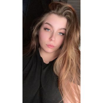 drippinkitten OnlyFans - Stats, Graphs, Photos & Profile Comparisons