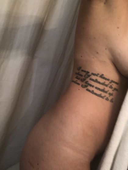 hotblonde1000x OnlyFans picture