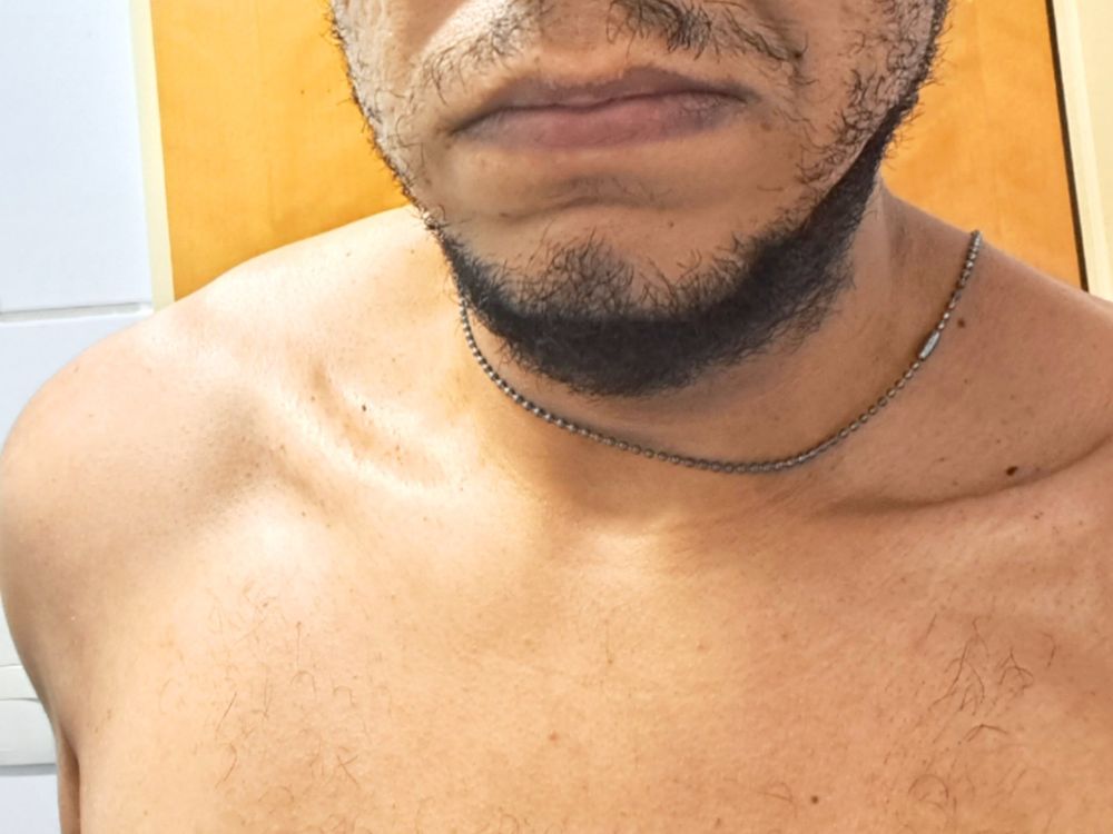 verissimo2021 OnlyFans profile picture