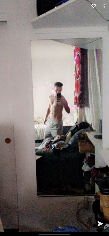 shemoanzvaz OnlyFans picture
