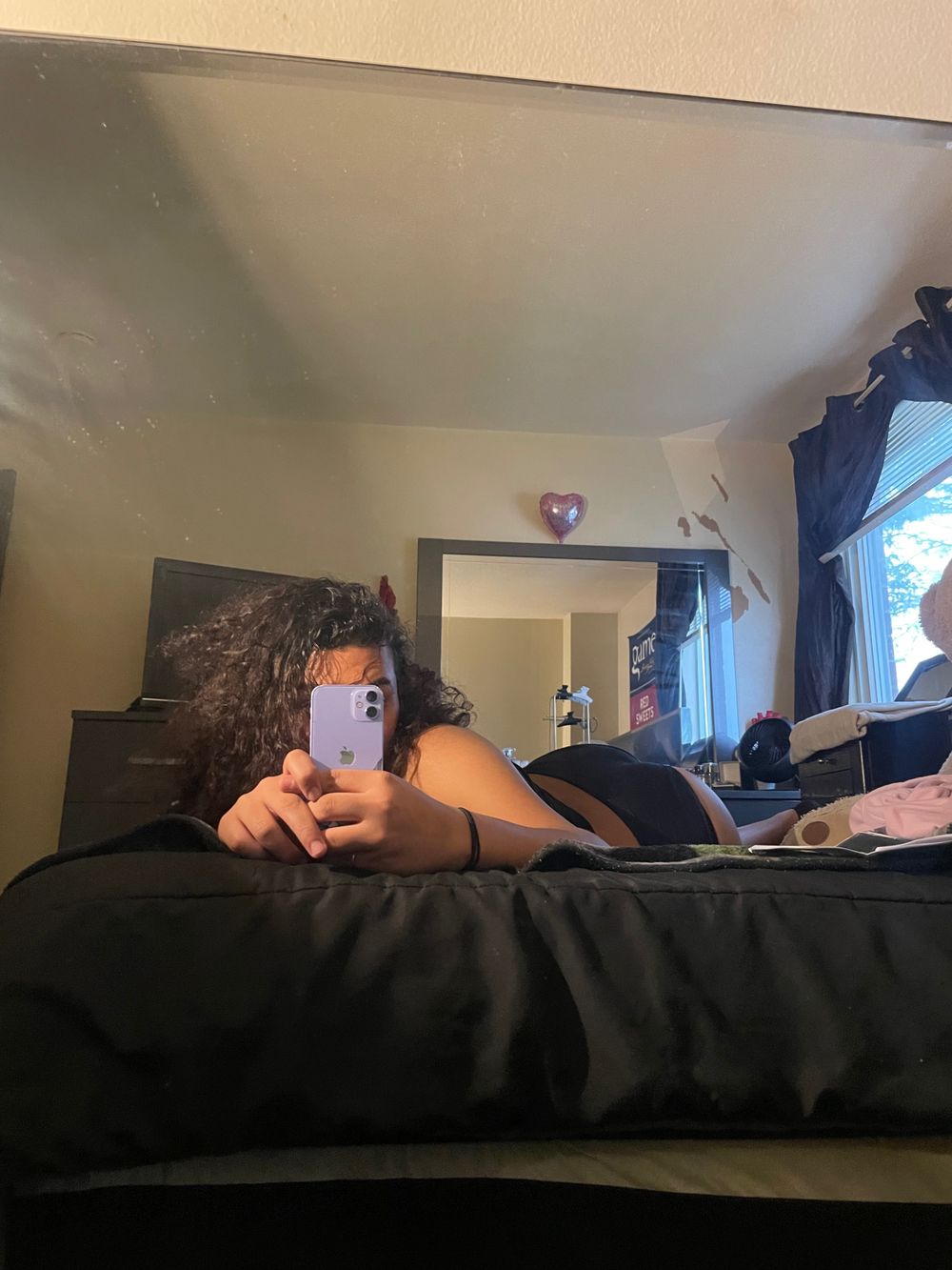 bebaaleche OnlyFans profile picture