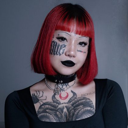 momoigoth OnlyFans picture