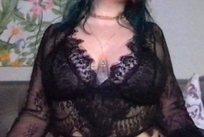 astralgoddexx OnlyFans picture