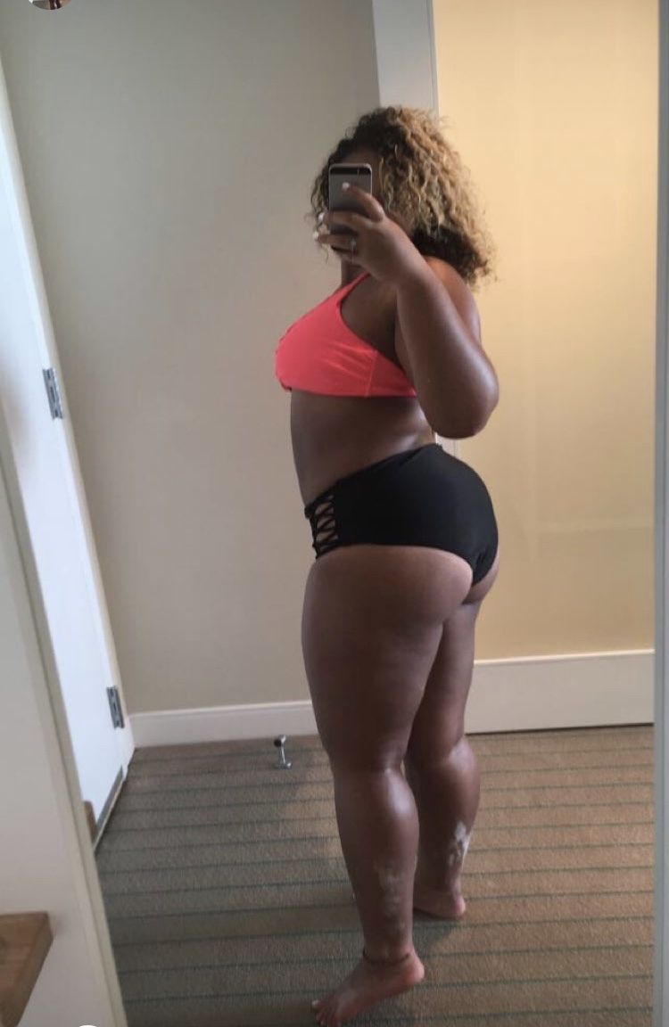 qurly02 OnlyFans profile picture