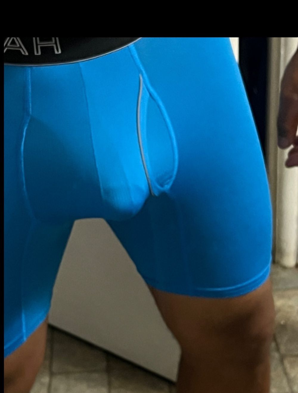 u12631025 OnlyFans profile picture