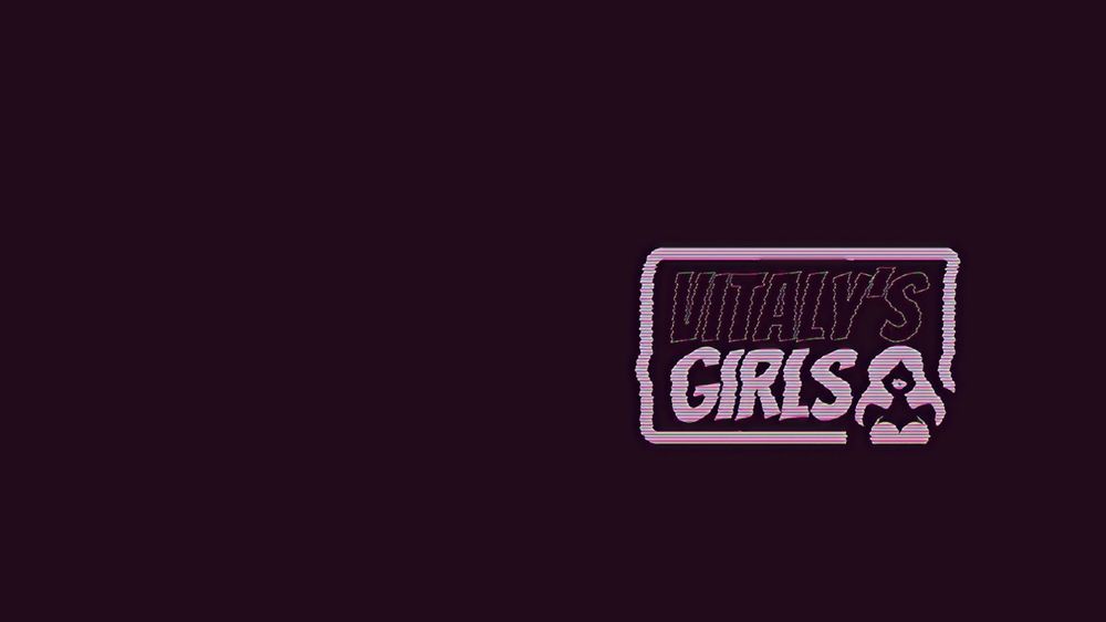 vitalyvox OnlyFans profile picture