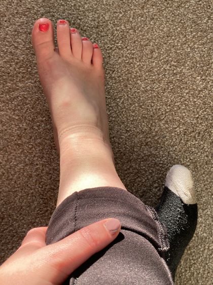 u106737480 OnlyFans picture