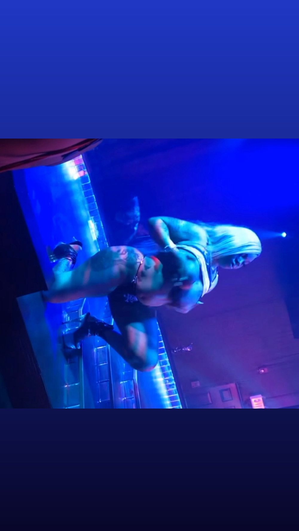 rray845 OnlyFans profile picture