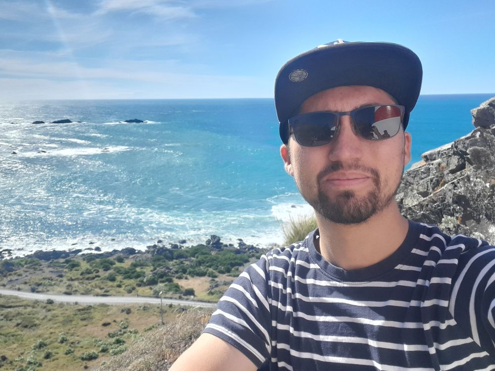 lucksky OnlyFans profile picture