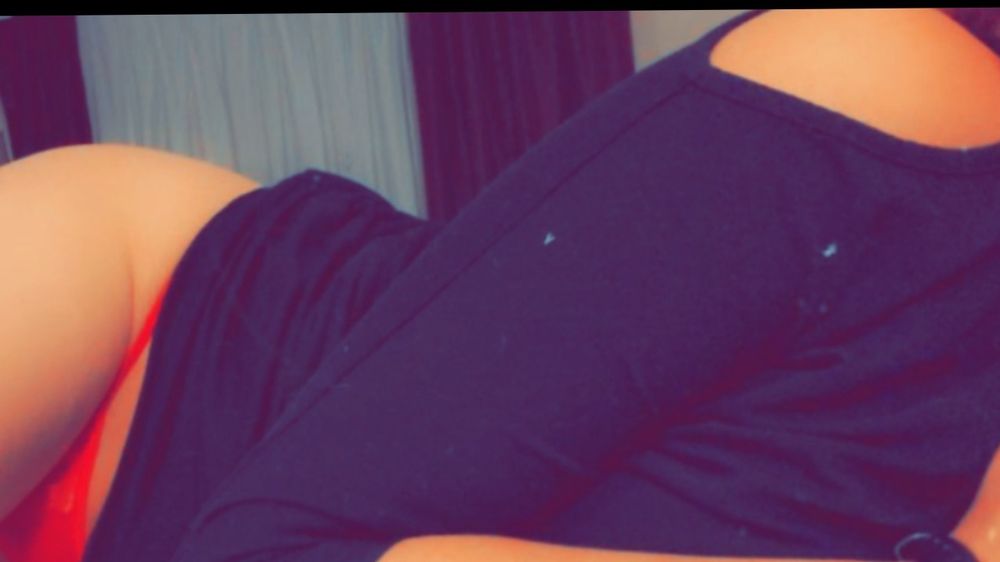 lovestory.intha.makingg OnlyFans profile picture