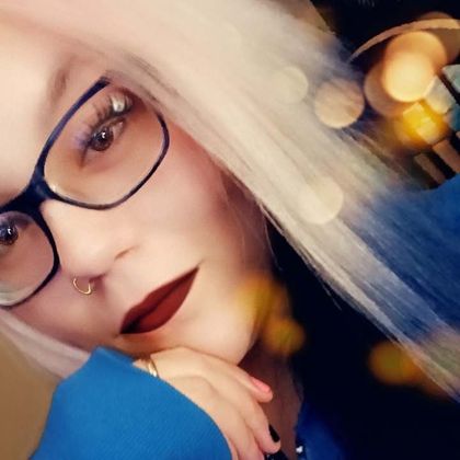 jdimplez OnlyFans picture