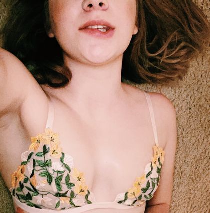 phdbabyanna OnlyFans picture