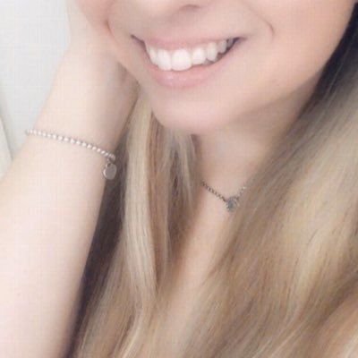 danigirl866 OnlyFans picture