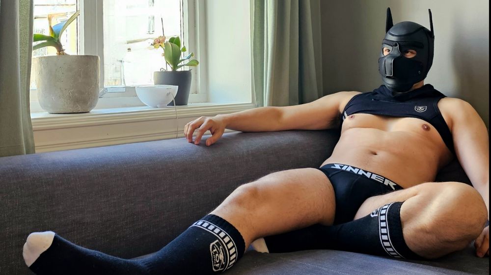thefuturejock OnlyFans profile picture