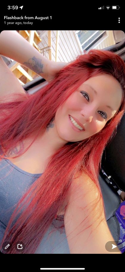 u104185118 OnlyFans picture