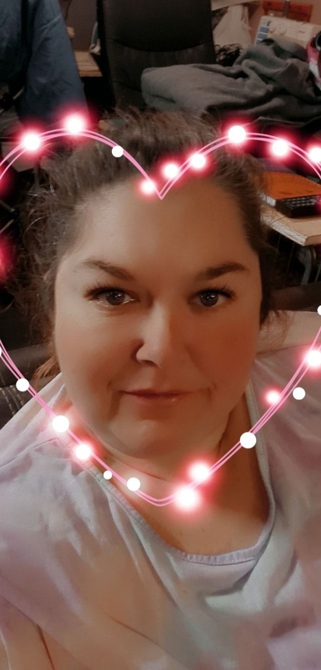 jojobean81 OnlyFans profile picture