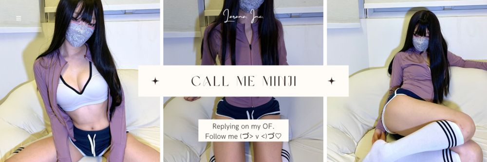 minji_cake OnlyFans profile picture