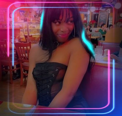 hypnotickassma OnlyFans picture