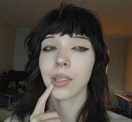 remiremyy OnlyFans picture