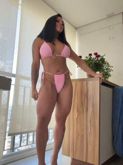 melissapitanga OnlyFans picture