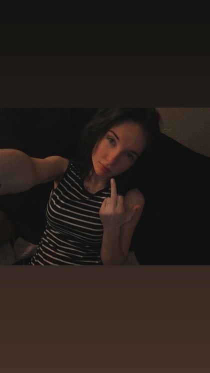 omgisdatmk OnlyFans picture