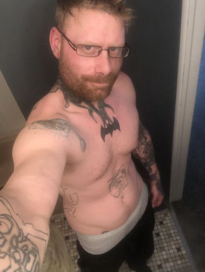 dohctervtec OnlyFans picture