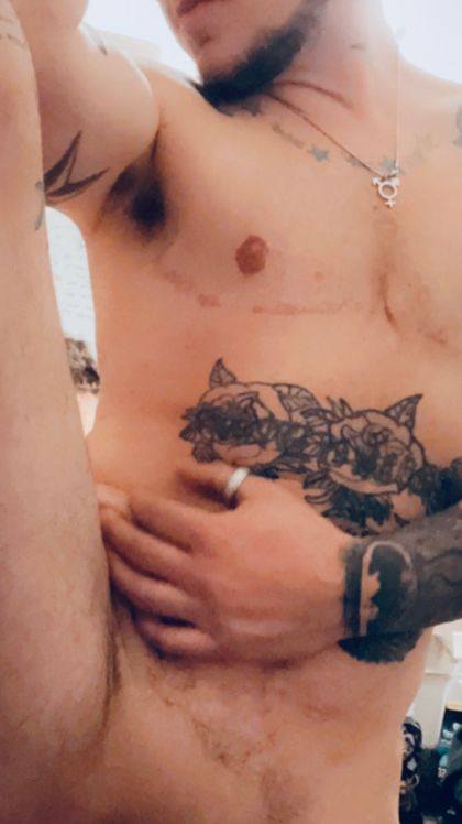 ftmswitch85 OnlyFans picture