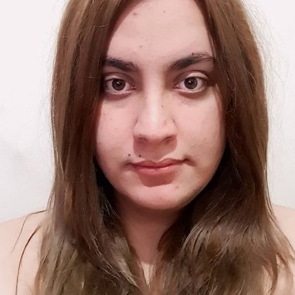 u213241678 OnlyFans picture